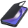 Samsung Smart View Wallet Case do Galaxy A54 czarne - 1127988 - zdjęcie 5